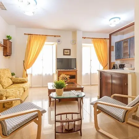 Encantador Duplex Con Terraza Privada En El Centro *