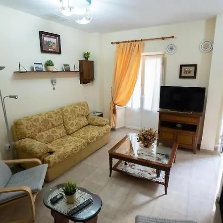 Encantador Duplex Con Terraza Privada En El Centro