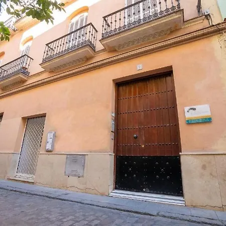 Encantador Duplex Con Terraza Privada En El Centro Apartment *