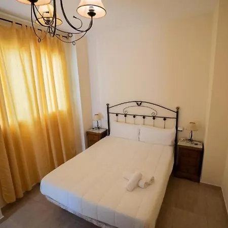 Apartment Encantador Duplex Con Terraza Privada En El Centro *